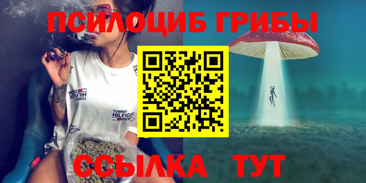 Псилоцибиновые грибы мухоморы  Вход с VPN  Псилоцибиновые грибы мицелий  Алексин 